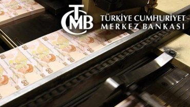 kobi kredisi istanbul